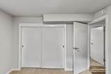 193 3rd Street - Photo 15