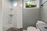 193 3rd Street - Photo 17
