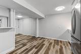 193 3rd Street - Photo 8