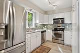 2615 Lake Avenue - Photo 29
