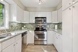 2615 Lake Avenue - Photo 31