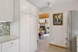2615 Lake Avenue - Photo 32