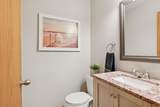 2615 Lake Avenue - Photo 33