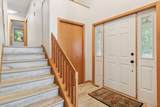 2615 Lake Avenue - Photo 36