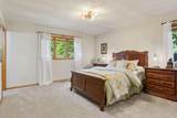 2615 Lake Avenue - Photo 37