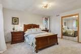 2615 Lake Avenue - Photo 38