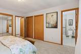 2615 Lake Avenue - Photo 39