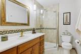 2615 Lake Avenue - Photo 40