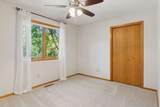 2615 Lake Avenue - Photo 42