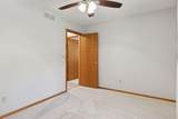 2615 Lake Avenue - Photo 43