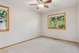 2615 Lake Avenue - Photo 44