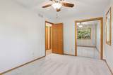 2615 Lake Avenue - Photo 45