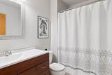 2615 Lake Avenue - Photo 46