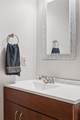 2615 Lake Avenue - Photo 47