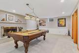 2615 Lake Avenue - Photo 52