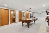 2615 Lake Avenue - Photo 53