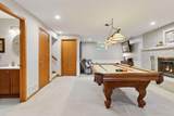 2615 Lake Avenue - Photo 54
