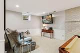 2615 Lake Avenue - Photo 55