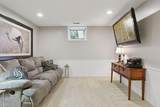 2615 Lake Avenue - Photo 56