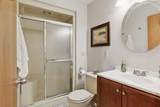 2615 Lake Avenue - Photo 58