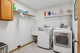2615 Lake Avenue - Photo 59