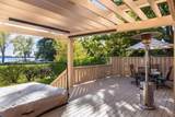 2615 Lake Avenue - Photo 60
