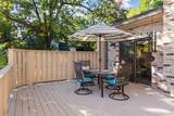 2615 Lake Avenue - Photo 61