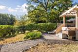 2615 Lake Avenue - Photo 64