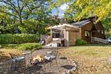 2615 Lake Avenue - Photo 66