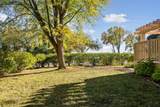 2615 Lake Avenue - Photo 67