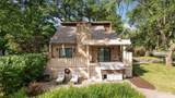 2615 Lake Avenue - Photo 68
