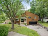 2615 Lake Avenue - Photo 72