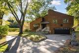 2615 Lake Avenue - Photo 74