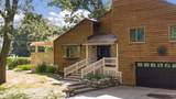 2615 Lake Avenue - Photo 75