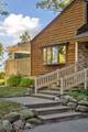 2615 Lake Avenue - Photo 76