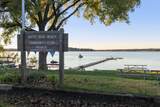 2615 Lake Avenue - Photo 80