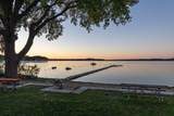 2615 Lake Avenue - Photo 81