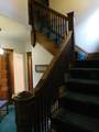 111 5th Street - Photo 24