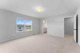 10455 Glenbrook Avenue - Photo 10