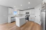 10455 Glenbrook Avenue - Photo 8