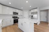 10455 Glenbrook Avenue - Photo 9