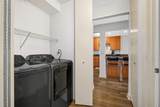 401 1st Street - Photo 10