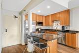 401 1st Street - Photo 11