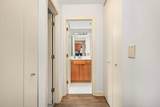 401 1st Street - Photo 16