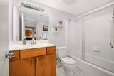 401 1st Street - Photo 17