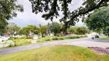 3091 77th Avenue - Photo 2