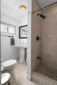 1732 Jefferson Street - Photo 10