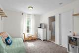 1732 Jefferson Street - Photo 13