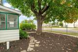 1732 Jefferson Street - Photo 17