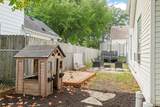 1732 Jefferson Street - Photo 18